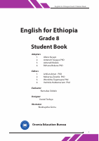 English Grade 8 (2).pdf